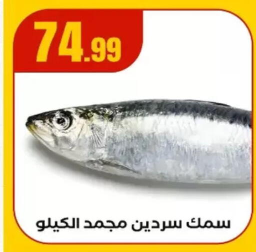 available at مارت فيل in Egypt - القاهرة