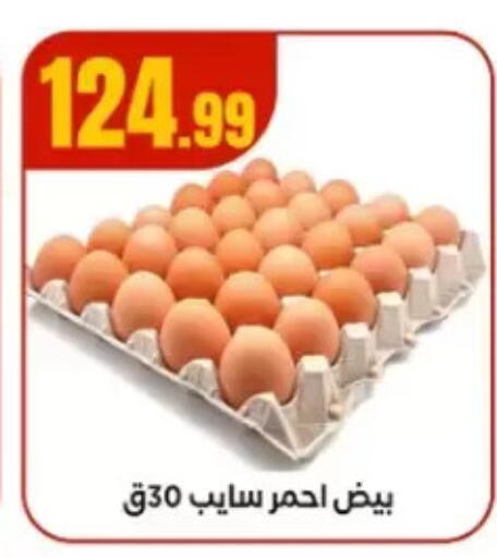 available at مارت فيل in Egypt - القاهرة