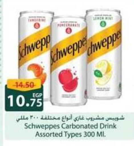 شويبس available at سبينس in Egypt - القاهرة