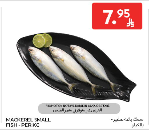 available at Carrefour in KSA, Saudi Arabia, Saudi - Al Khobar