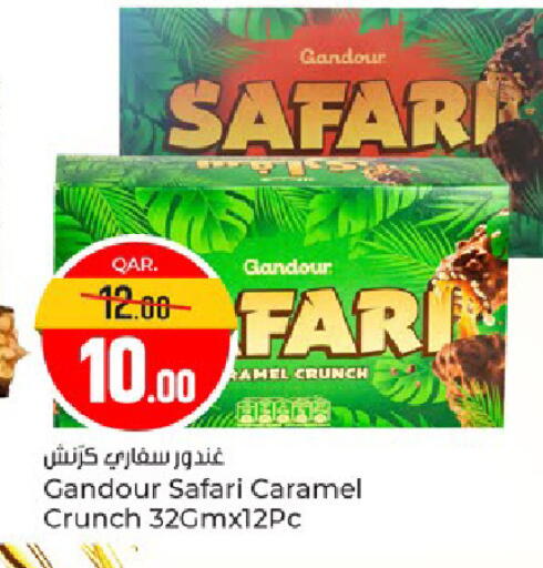 available at Paris Hypermarket in Qatar - Al Khor