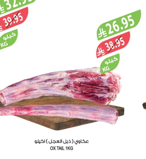 available at Farm  in KSA, Saudi Arabia, Saudi - Al-Kharj