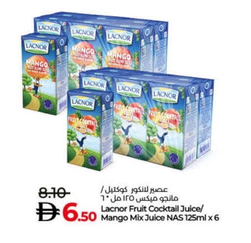 Mango available at Lulu Hypermarket in UAE - Dubai