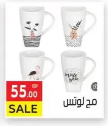 available at المحلاوي ماركت in Egypt - القاهرة