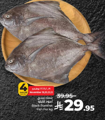 available at LULU Hypermarket in KSA, Saudi Arabia, Saudi - Tabuk