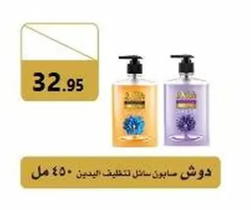 available at El Mahallawy Market  in Egypt - Cairo