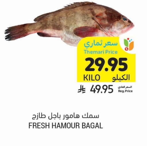 available at Tamimi Market in KSA, Saudi Arabia, Saudi - Tabuk
