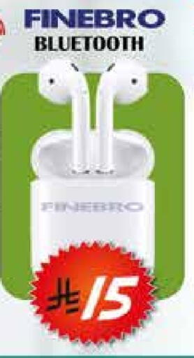 available at City Flower in KSA, Saudi Arabia, Saudi - Al-Kharj