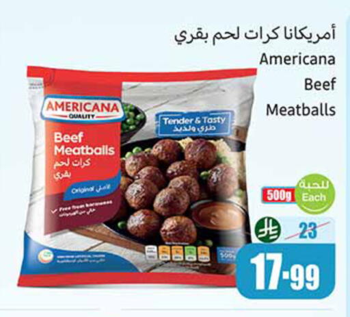 available at Othaim Markets in KSA, Saudi Arabia, Saudi - Sakaka