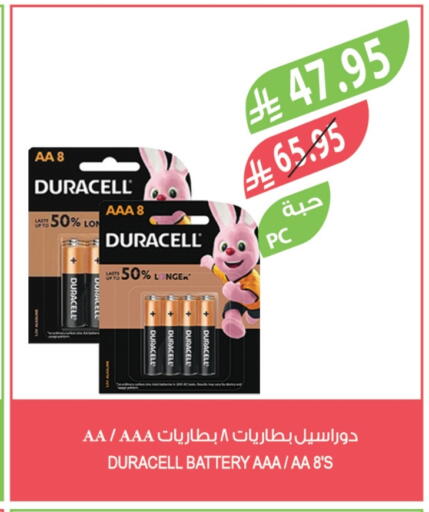 available at Farm  in KSA, Saudi Arabia, Saudi - Jeddah