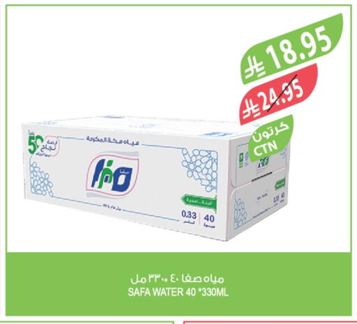 available at Farm  in KSA, Saudi Arabia, Saudi - Al-Kharj