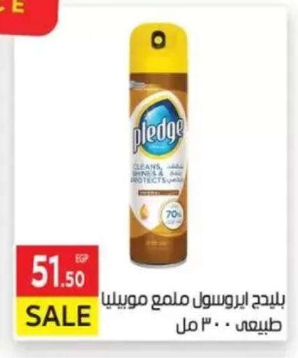 بليدج available at المحلاوي ماركت in Egypt - القاهرة