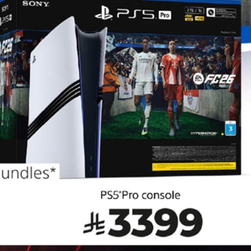 SONY available at LULU Hypermarket in KSA, Saudi Arabia, Saudi - Tabuk