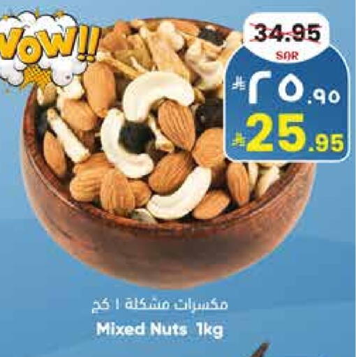 available at City Flower in KSA, Saudi Arabia, Saudi - Sakaka