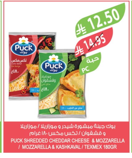 بوك موزاريلا available at المزرعة in مملكة العربية السعودية, السعودية, سعودية - تبوك