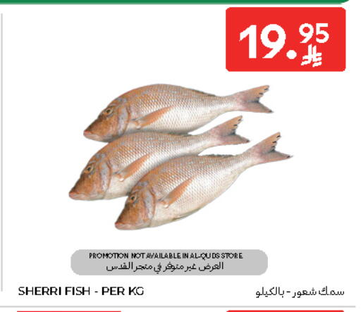 available at Carrefour in KSA, Saudi Arabia, Saudi - Al Khobar