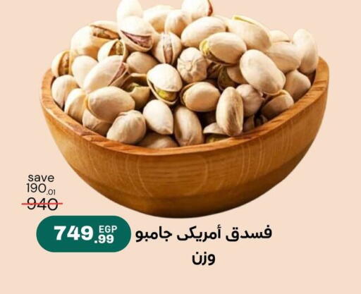 available at Mo'men & Bashar in Egypt - Cairo