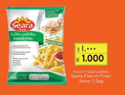 available at Nesto Hypermarkets in Kuwait