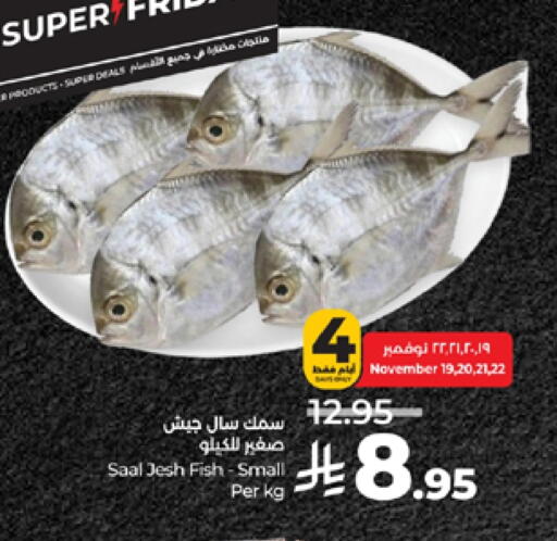 available at LULU Hypermarket in KSA, Saudi Arabia, Saudi - Tabuk