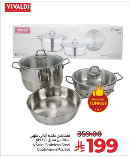 available at LULU Hypermarket in KSA, Saudi Arabia, Saudi - Al-Kharj