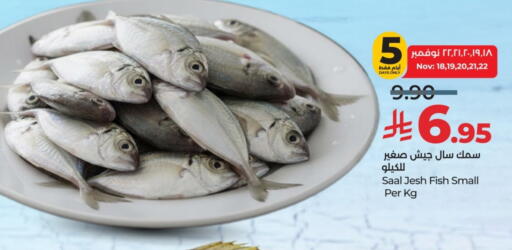 available at لولو هايبرماركت in مملكة العربية السعودية, السعودية, سعودية - الخرج