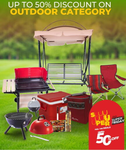 available at LULU Hypermarket in KSA, Saudi Arabia, Saudi - Al-Kharj