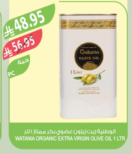 Virgin Olive Oil available at Farm  in KSA, Saudi Arabia, Saudi - Al Khobar