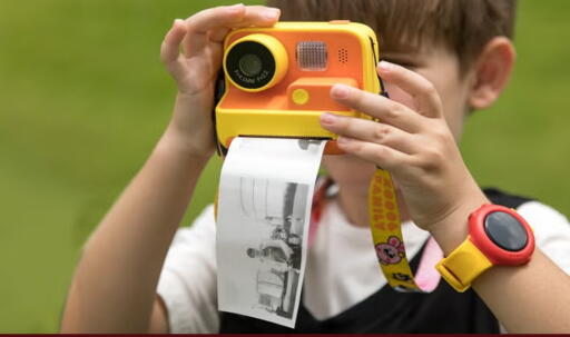 available at iCONNECT  in Qatar - Al-Shahaniya