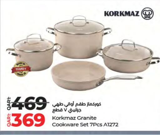 available at LuLu Hypermarket in Qatar - Doha