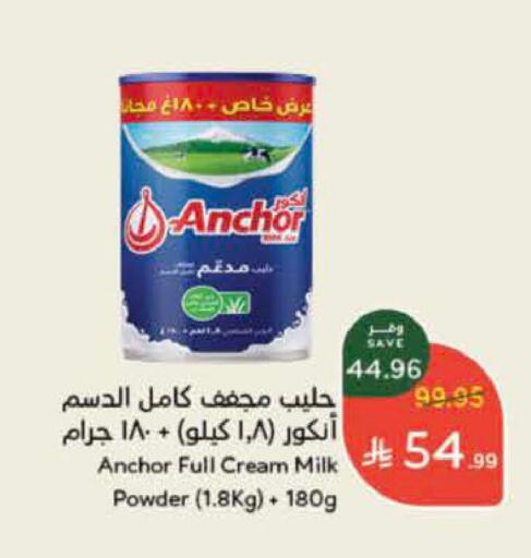 available at Hyper Panda in KSA, Saudi Arabia, Saudi - Al-Kharj