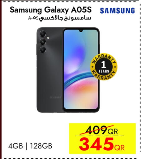 SAMSUNG available at iCONNECT  in Qatar - Al Khor