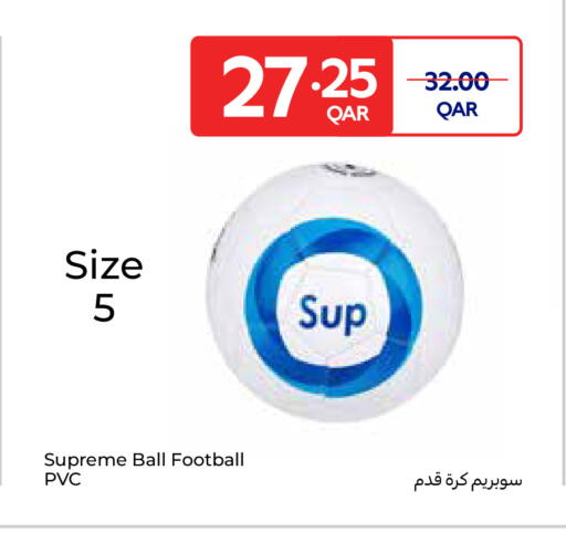 available at Carrefour in Qatar - Al Khor