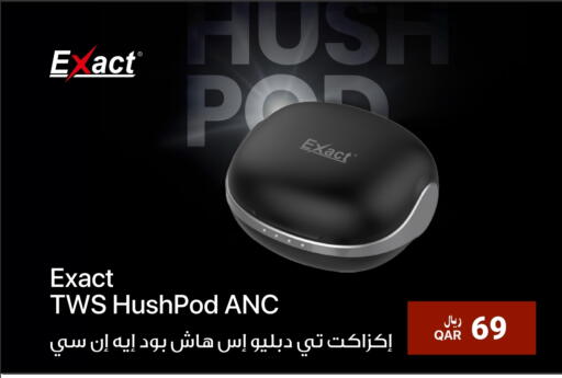 available at RP Tech in Qatar - Al Shamal