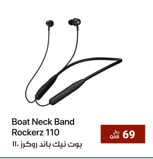 available at RP Tech in Qatar - Al Shamal