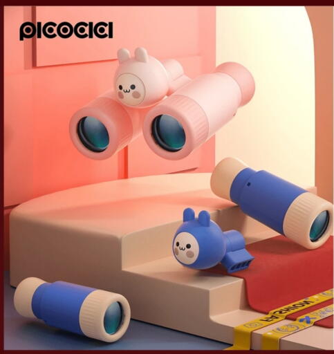 available at iCONNECT  in Qatar - Al-Shahaniya