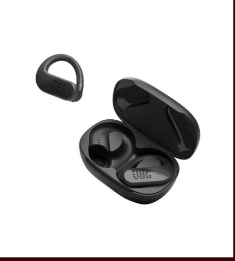 JBL available at iCONNECT  in Qatar - Doha