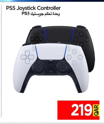 available at iCONNECT  in Qatar - Doha