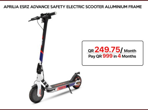 available at iCONNECT  in Qatar - Al Shamal