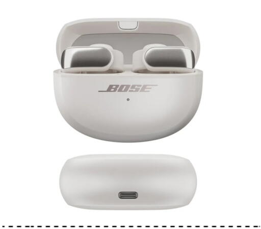 BOSE available at iCONNECT  in Qatar - Al Shamal