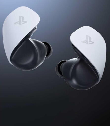 available at iCONNECT  in Qatar - Al Shamal