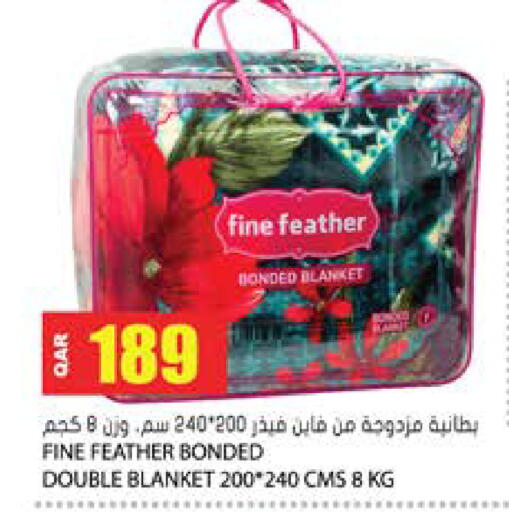 available at Grand Hypermarket in Qatar - Al-Shahaniya