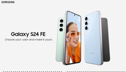 SAMSUNG S24 available at iCONNECT  in Qatar - Al Khor