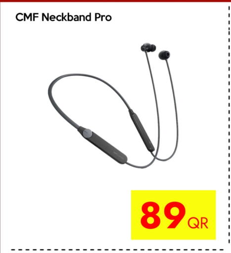 available at iCONNECT  in Qatar - Al Shamal