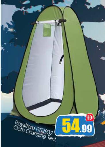 available at BIGmart in UAE - Dubai