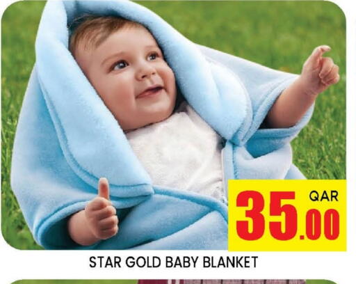 available at Doha Stop n Shop Hypermarket in Qatar - Doha