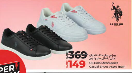 available at LuLu Hypermarket in Qatar - Doha