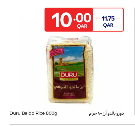 available at Carrefour in Qatar - Al-Shahaniya