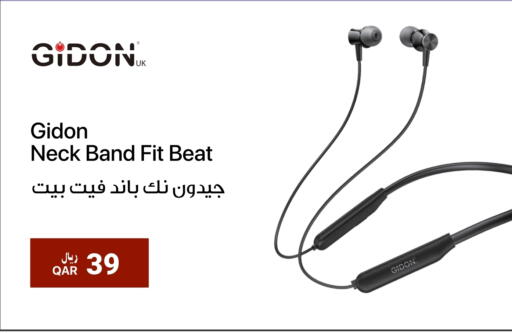 available at RP Tech in Qatar - Al Shamal