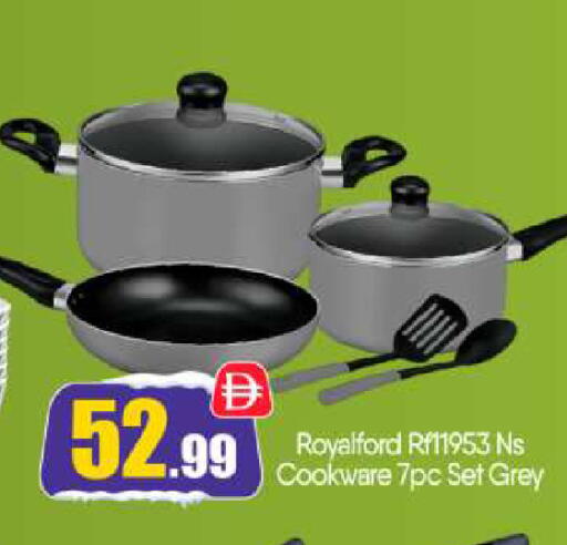 available at بيج مارت in الإمارات العربية المتحدة , الامارات - دبي