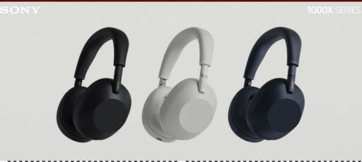 SONY available at iCONNECT  in Qatar - Al Shamal